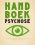Handboek psychose