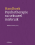 Handboek psychotherapie na seksueel misbruik