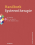 Handboek systeemtherapie