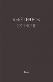 Extinctie