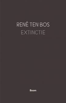 Extinctie