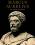 Marcus Aurelius