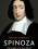 Spinoza, filosoof van de vrijheid