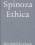 Ethica