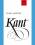 Kant