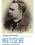 Nietzsche
