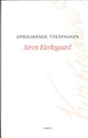 Opbouwende toespraken