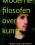 Moderne filosofen over kunst
