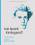 Wat bezielt Kierkegaard?