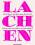 Lachen