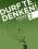 Durf te denken! Werkboek havo 2 - eerste editie
