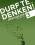 Durf te denken! Werkboek havo 3 - eerste editie