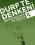 Durf te denken! Werkboek havo 4 - eerste editie