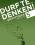 Durf te denken! Werkboek havo 5 - eerste editie
