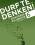 Durf te denken! Werkboek havo 6 - eerste editie