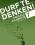 Durf te denken! Werkboek havo 7 - eerste editie