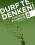 Durf te denken! Werkboek havo 8 - eerste editie