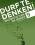 Durf te denken! Werkboek havo 9 - eerste editie