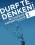 Durf te denken! Werkboek vwo 1 - eerste editie