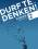 Durf te denken! Werkboek vwo 2  - eerste editie