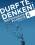 Durf te denken! Werkboek vwo 4 - eerste editie