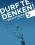 Durf te denken! Werkboek vwo 5 - eerste editie