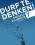 Durf te denken! Werkboek vwo 7 - eerste editie