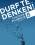 Durf te denken! Werkboek vwo 8 - eerste editie