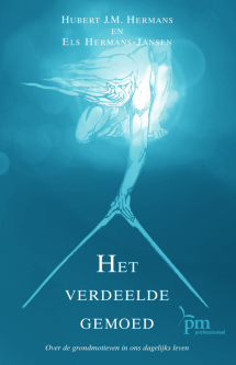 Het verdeelde gemoed