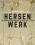 Hersenwerk