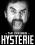 Hysterie