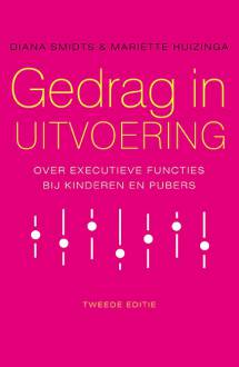 Gedrag in uitvoering