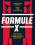 Formule X