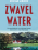 Zwavelwater