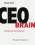 Train Your CEO Brain