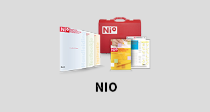 NIO