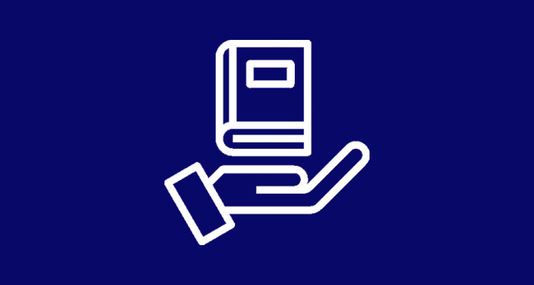 Gratis docentexemplaar