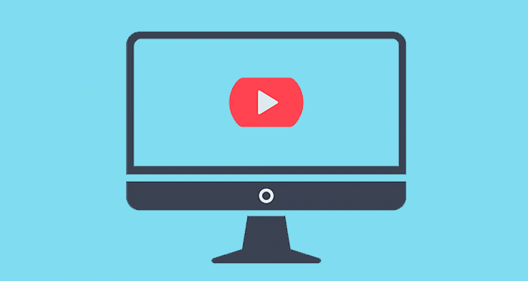 Tutorials Handboek commerciële vaardigheden