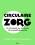 Circulaire zorg