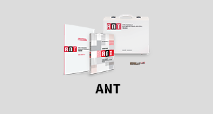 ANT