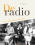 De radio