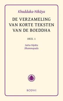 De verzameling van korte teksten 1