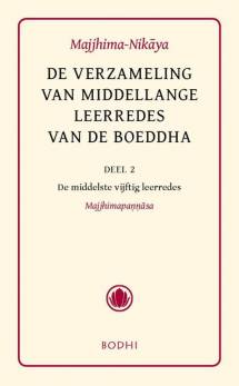De verzameling van middellange leerredes II