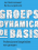 Groepsdynamica, de basis