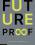 Futureproof