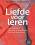 Liefde voor Leren