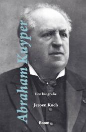 Abraham Kuyper (historische klassieker)