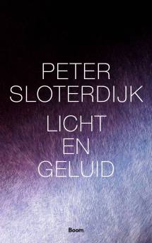 Licht en geluid
