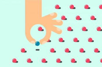 Perfectionisme bij hoogbegaafde kinderen: zo ga je ermee om