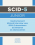 SCID-5 Junior: Interview